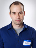 Jokers Murray im&aacute;genes james murray HD