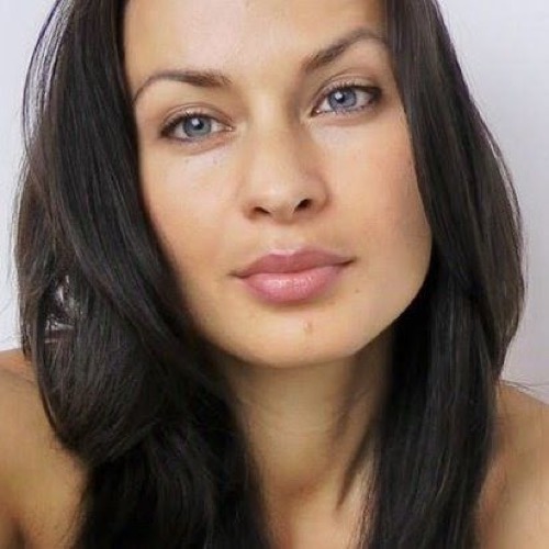 Adina