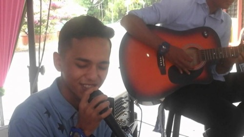 Aiman