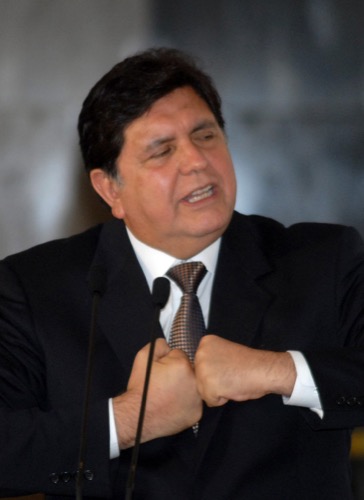 Archivo Garciaalan091120061 jpg