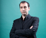 Alistair McGowan