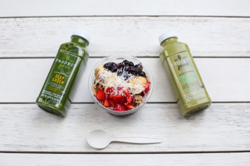 Ally Chen FashionbyAlly