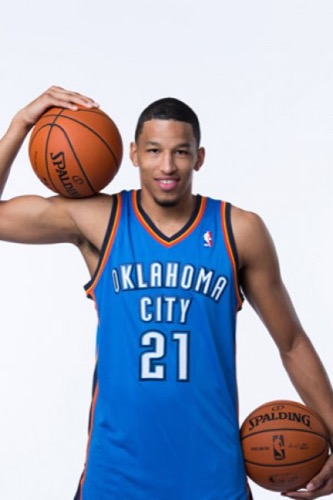 Andre