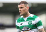 Celtic Fans Reacciona a Anthony Stokes Twitter Ran...