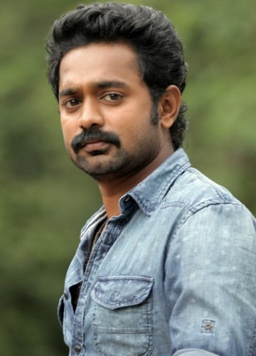 Asif Ali Biograf&iacute;a Upcomings M&aacute;s Fotos