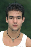 Austin St John Imágenes Imágenes Fotos Iconos y