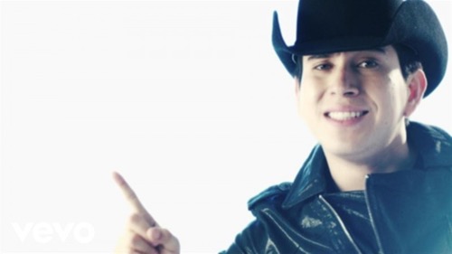 El Bebeto Lo M s