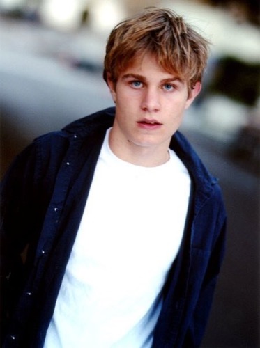 Brady foto sexy Brady foto caliente Brady