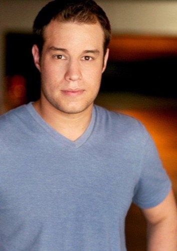 Brandon Morales biograf&iacute;a pel&iacute;culas lista peso peinados