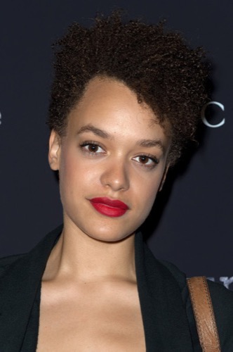 Nueva york estreno en esta foto britne actress britne