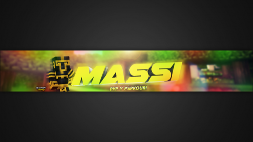 Speed ​​Art Para