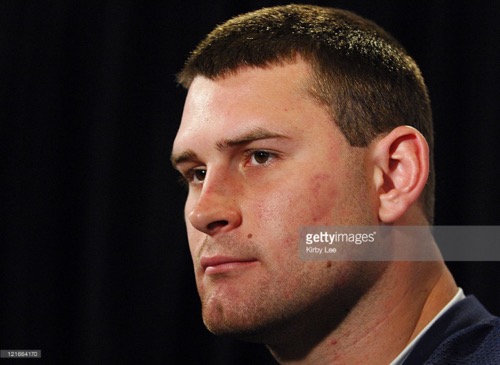 Chad Henne