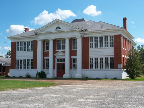 Puede ver fotos de Dublin GA y Eastman GA arriba Proporcionamos