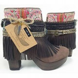 Nl winkel chrisstyle botas Pinterest Ibiza