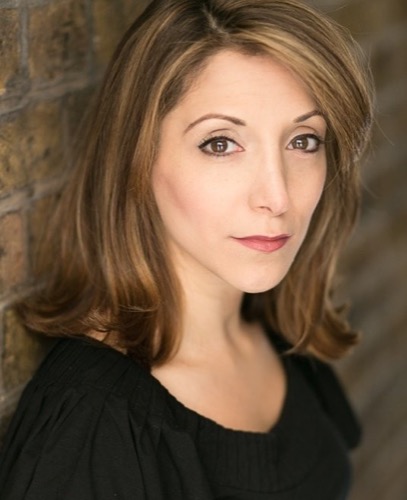 Christina