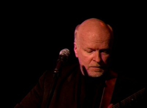 JIM OLSON OLSON GUITARRAS