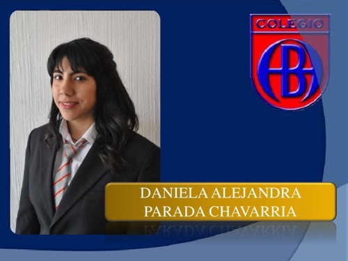 Licenciatura
