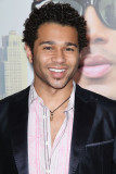 Corbin Bleu Foto 44 Tyler Perry s Madea s Protecci...