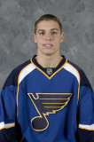 2007 nhl headshots en esta foto david perron david...