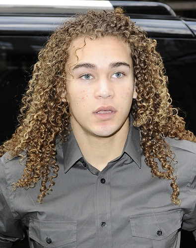 Deandre brackensick