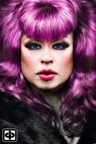 1000 im&aacute;genes sobre Delta Trabajo en Pinterest Delta Works Rupaul
