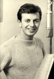 DION DIMUCCI 72 AÑOS