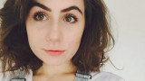 Serie Spotlight de YouTube Estrella Dodie Clark