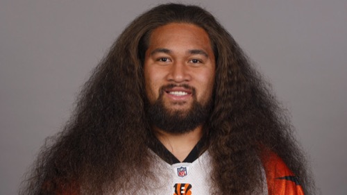 Domata