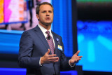 Doug McMillon Cómo sabía que era hora de aumentar...