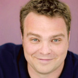 Drew Powell 98 se une al elenco de la televisión N...