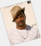 Dwayne Wayans Sitio Oficial para el Hombre Monday...