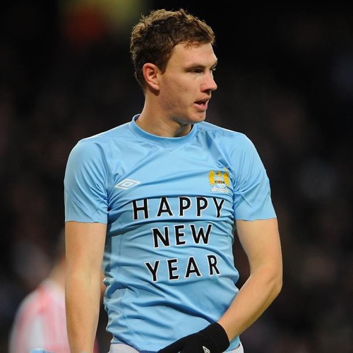 Edin