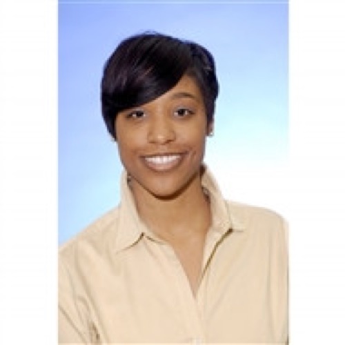 Erica Griffin Atlanta GA Bienes Ra&iacute;ces
