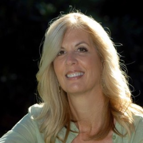 Erin Armstrong