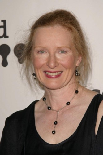 Frances
