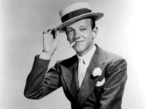 Fred Astaire im&aacute;genes Fred Astaire HD fondos de pantalla y de fondo
