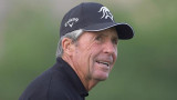 Gary Player desmontó la selección de Chambers Bay...