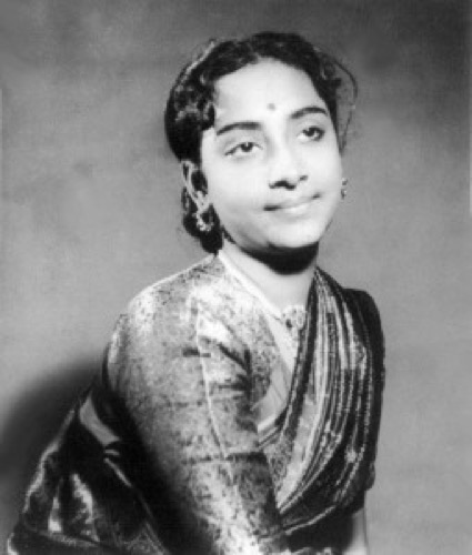 Geeta