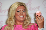 No sé quién Gemma Collins es pero aparentemente el...