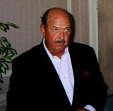 Gene Okerlund perfil Gente famosa