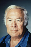 Celebridades de George Kennedy