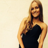 Georgie Jennings georgiejennings Instagram