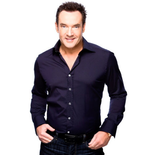Fotos de Gerard Joling