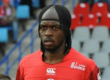 Gervinho 20 atletas que necesitan trasplantes capi...