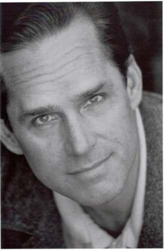 Gregory Harrison foto Gregory Harrison foto 6