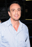 Hank Azaria Foto 22 La Sociedad del Cine y MCM con...