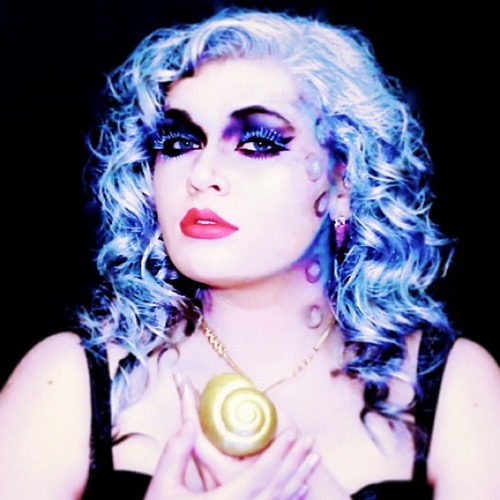 Sneak Peek Nuevo proyecto de Heather Traska