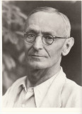 Hermann Hesse Frasi E Aforismi Poesie E Racconti 2...