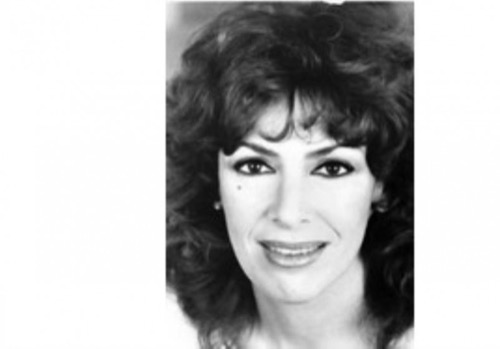 Ilana Vered 311