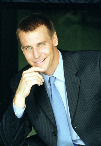 Ingorademacher